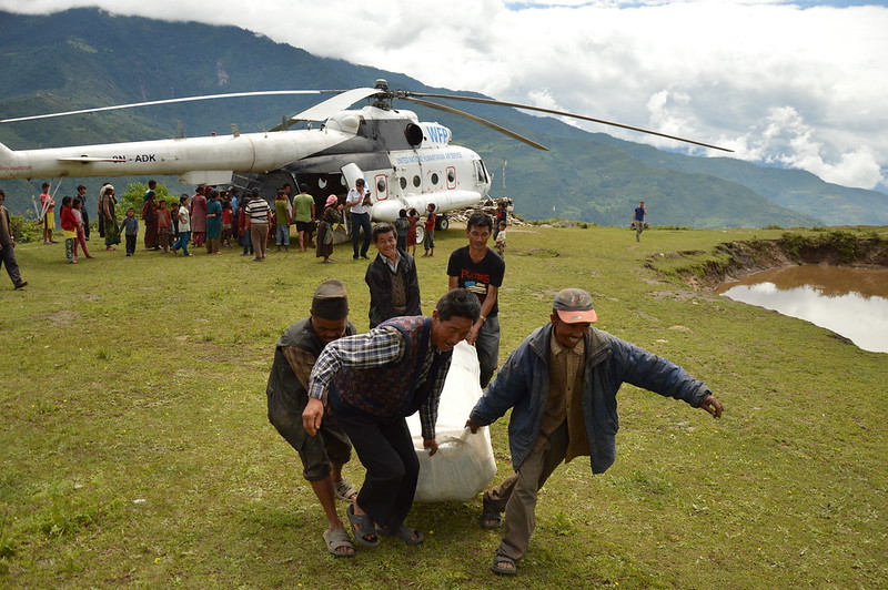 Final Conference Photo 1