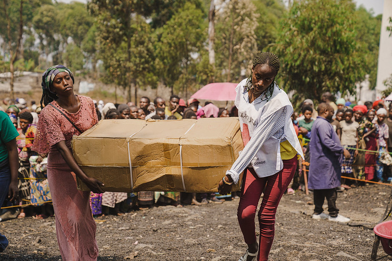 Final Conference Photo 2