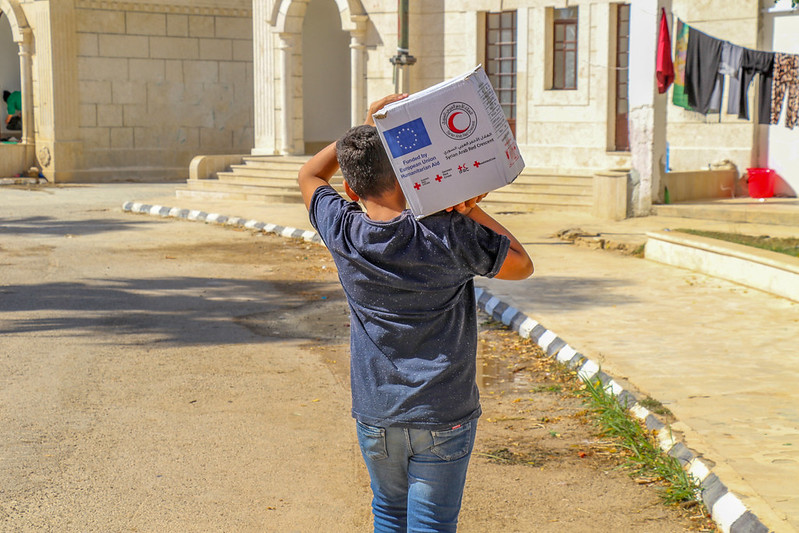 Final Conference Photo 3