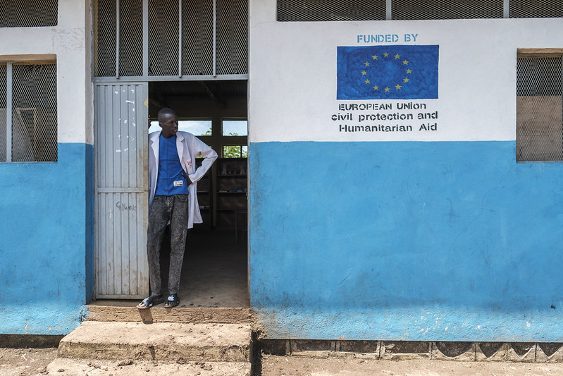 Final Conference Photo 4