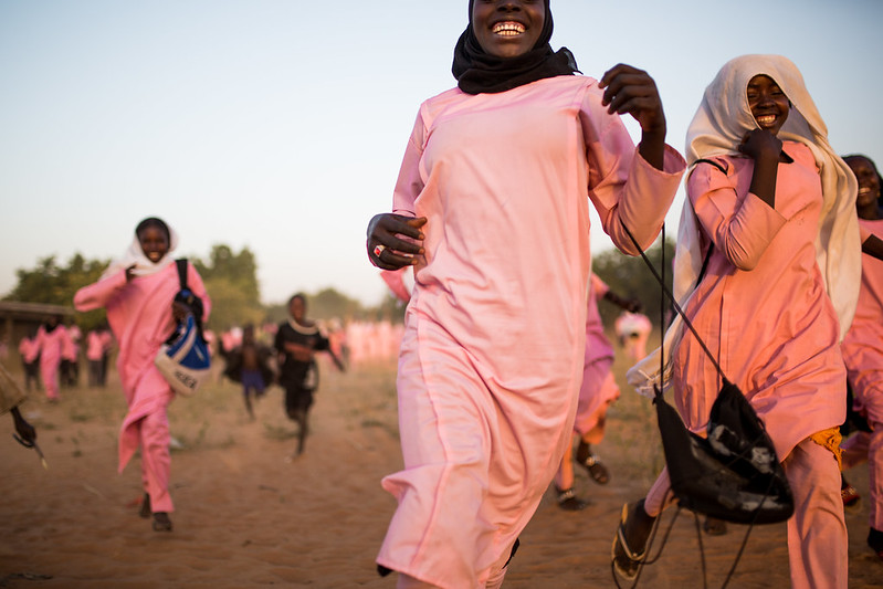 Final Conference Photo 5